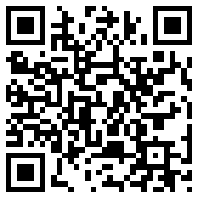 qrcode für Rittal SK 3105.370 - SK Enclosure heater 130 150 110 240 1~ 50/60 WHD 90x180x75