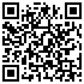 qrcode für HAGER LF3004509011 - cable trunking PVC LF 30x45 gs