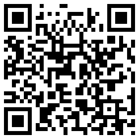 qrcode für Epson C13T79034010 - DURABrite 79XL Ink Cartridge Magenta Inkjet 800 1 Pack