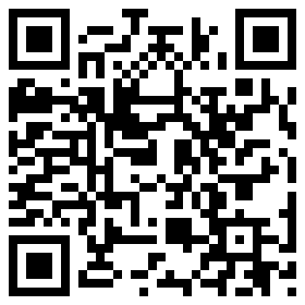 qrcode für Helukabel SiF0,5VIO-R100