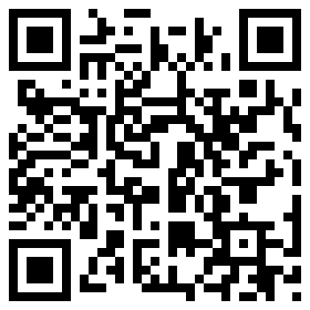 qrcode für Sandberg 461-01 Smartphone Stylus Pen