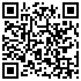 qrcode für WAGO 231-124/026-000 - Female connector 24 pin gray 0 08 2 5 ²