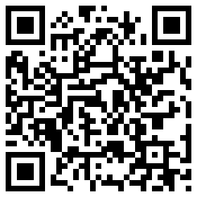 qrcode für INTELLINET 712019 - 19 "wall mounted cabinet hinged frame 15 HU 770 (H) 600 (W) 550 (D)