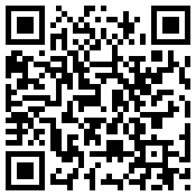 qrcode für Epson C13T79044010 - 79XL Ink Cartridge Yellow Inkjet High Yield 2000 Page 1 / Pack OEM
