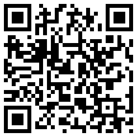 qrcode für Digitus USB Data Transfer Cable Printer 5 1 Type A Male USB 1 Type A Female USIB - DA-70130-4