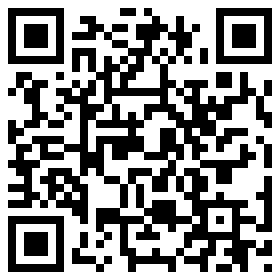 qrcode für WAGO 855-5101/1000-000 - 855 5101 / 1000 000 Kabelumbau CT 1000A / 1A 0 5