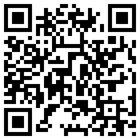 qrcode für ABB PS3/12E463 - 3 phase busbar pro compact 12 modules