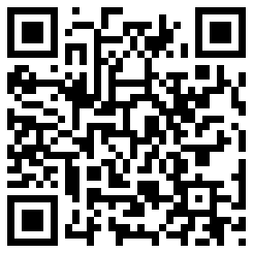 qrcode für Intellinet 319751