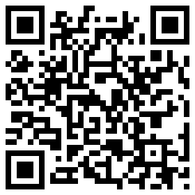 qrcode für ABB PS3/48/16HA - Busbar