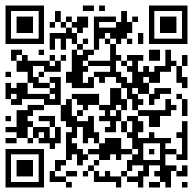 qrcode für INTELLINET 712002 - Server Schrank 19" Wandverteiler 15HE (H 770 600 450 mm) [gy] Assembled