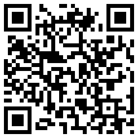 qrcode für INTELLINET 711999 - Server Schrank 19" Wandverteiler 15HE (H 770 600 600 mm) [gy] Assembled