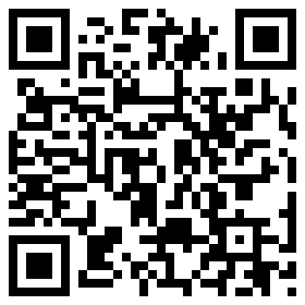 qrcode für Klauke 12R16 - 240 sq cable lug M16
