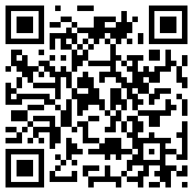 qrcode für INTELLINET 711982 - Server Schrank 19" Wandverteiler 15HE (H 370 600 450 mm) [bk] Assembled