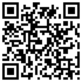 qrcode für Doepke DFS4 063-4/0,30-A - Fi switch DFS4AFI63 4 / 0 3 63A 0 3A 4 pin