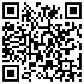 qrcode für Helukabel SiF1,0VIO-R100