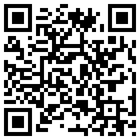 qrcode für Vertiv 021102141 - Smaract cabinet 12U B600 / T800 groove light gray IP54