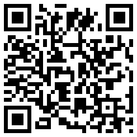 qrcode für Niedax RSBS 110.100 OV - RSBS110 100OV cable tray heavy 110x100x3000mm = 2 0mm gel bandverz