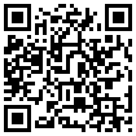 qrcode für HPE JC683A