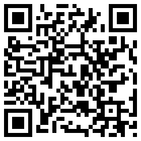 qrcode für Fujitsu ScanSnap SV600 Overhead Scanner 1200 dpi Optical USB - PA03641-B301