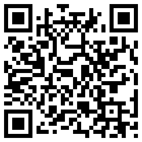 qrcode für ESUN STANDARDRESIN-BG1000G