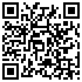 qrcode für INTELLINET 711968 - Server Schrank 19" Wandverteiler 15HE (H 770 570 600 mm) [gy] Flatpack