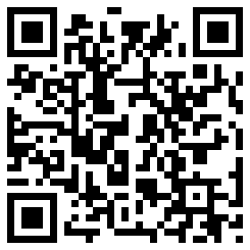 qrcode für Hager BA7100060 - wiring channel gray 100x60
