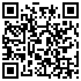 qrcode für Epson C13T79114010 - DURABrite 79 Ink Cartridge Black Inkjet 1 Pack