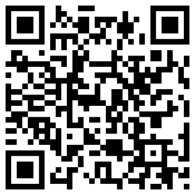 qrcode für INTELLINET 711951 - Server Schrank 19" Wandverteiler 15HE (H 770 570 600 mm) [bk] Flatpack