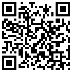 qrcode für Lappkabel H-BE 16BS - Contact socket insert 16 BS 10195000