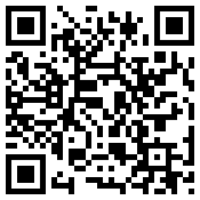 qrcode für Helukabel SiF1,5VIO-R100