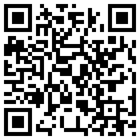 qrcode für INTELLINET 711944 - Server Schrank 19" Wandverteiler 15HE (H 770 570 450 mm) [bk] Flatpack