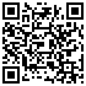 qrcode für Epson C13T79124010 - 79 Ink Cartridge Cyan Inkjet 800 Page 1 / Pack OEM