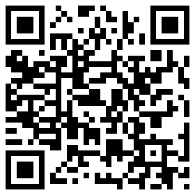 qrcode für INTELLINET 711937 - 15U 482 60 Wide Wall Mountable Rack Cabinet LAN Switch Patch Panel Server