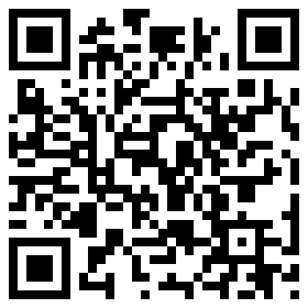 qrcode für INTELLINET 711920 - Server Schrank 19" Wandverteiler 12HE (H 635 600 450 mm) [gy] Assembled