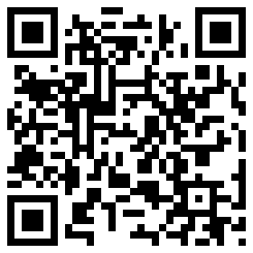 qrcode für INTELLINET 711906 - Server Schrank 19" Wandverteiler 12HE (H 635 600 450 mm) [bk] Assembled