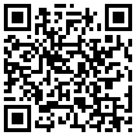 qrcode für ESUN STANDARDRESIN-B1000G