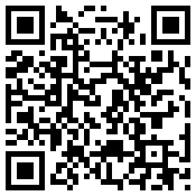 qrcode für INTELLINET 711890 - Server Schrank 19" Wandverteiler 12HE (H 635 570 600 mm) [gy] Flatpack