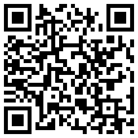 qrcode für ESUN STANDARDRESIN-G1000G