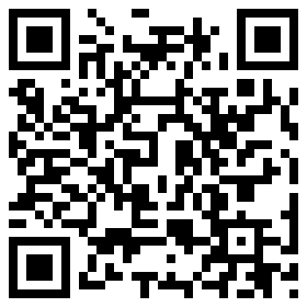 qrcode für INTELLINET 711883 - Server Schrank 19" Wandverteiler 12HE (H 635 570 600 mm) [bk] Flatpack