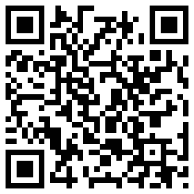 qrcode für Helukabel SiF2,5VIO-R100