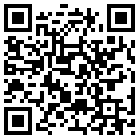 qrcode für Xaver Bechtold HSLH-JZ 12G1 - HSLH JZ 12G1 0 sqmm 100m ring halogen free control cable