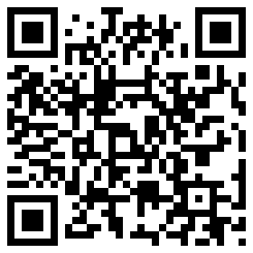 qrcode für Cimco 184680 - two component casting resin kit PUR 160 200 1kV