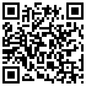 qrcode für Helukabel SiD0,5GR-R100