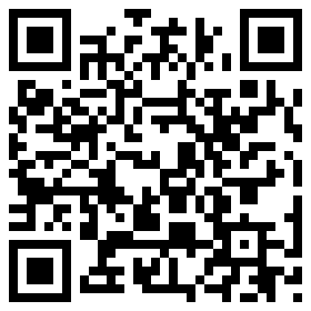 qrcode für Helukabel SiD0,75GR-R100