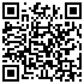 qrcode für Hewlett Packard C9730A - HP toner cartridge