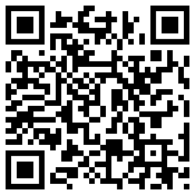 qrcode für Helukabel SiD1,0GR-R100
