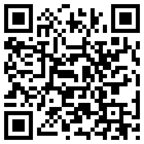 qrcode für HP U9BA7E SVCS 3 Year Care Pack NBD OS Notebooks
