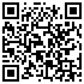 qrcode für HAGER LFF400659011 - flat angle PVC LF 40x60 gs