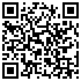 qrcode für Elo Touch Solutions E523163 - Elo 1517L 38 1 cm (15") LED LCD Touchscreen Monitor 4 3 16 ms 5 wire