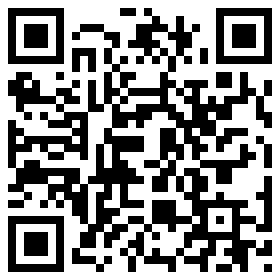 qrcode für INTELLINET 711869 - 12U 482 60 Wide Wall Mountable Rack Cabinet LAN Switch Patch Panel Server